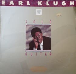Solo Guitar