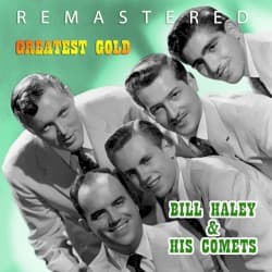 Greatest Gold (Remastered)
