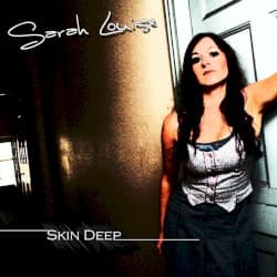 Skin Deep