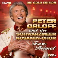 Teure Heimat: Die Gold Edition