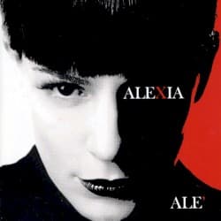 Ale’
