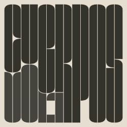 Cuerpos, Vol. 1