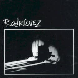 Rodríguez
