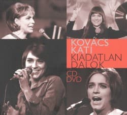 Kiadatlan dalok