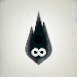 The End Is Where We Begin: Reignited
