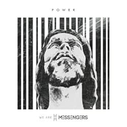 Power