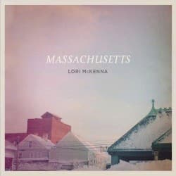 Massachusetts