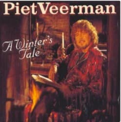 A Winter's Tale