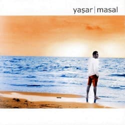 Masal