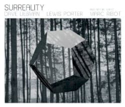 Surreality