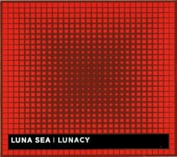 LUNACY