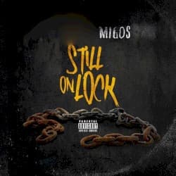 Still on Lock