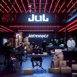 Indépendance