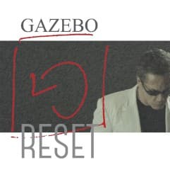 Reset