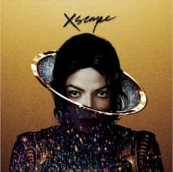 Xscape