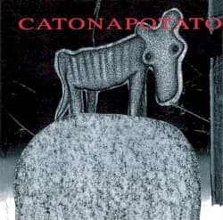 Catonapotato