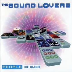 People: The Album