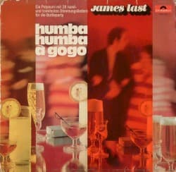 Humba Humba à gogo