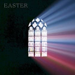 Songs For Easter