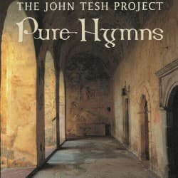 Pure Hymns