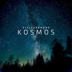 Kosmos