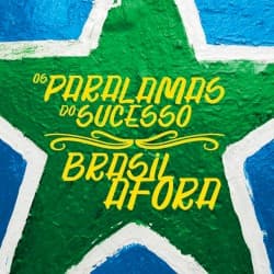 Brasil afora