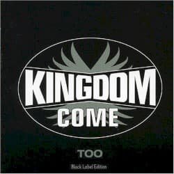 Too