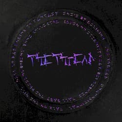 The Thread