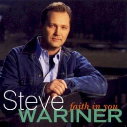 Faith in You