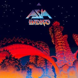 Indigo