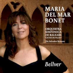 Bellver