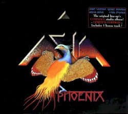 Phoenix