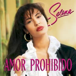 Amor Prohibido