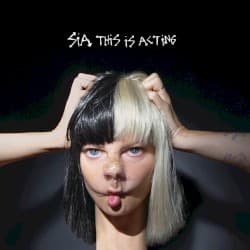 This Is Acting