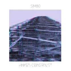 Inner Construct