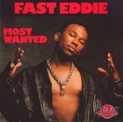 Most Wanted