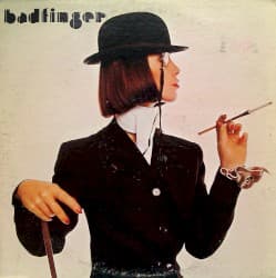 Badfinger