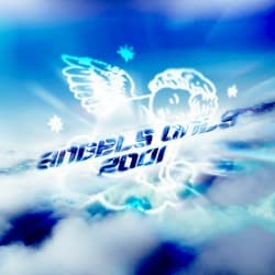 Angels Only 2001