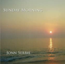 Sunday Morning Peace