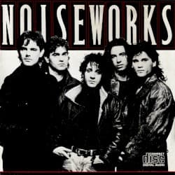 Noiseworks