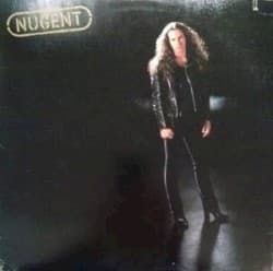 Nugent