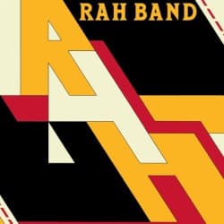 RAH Band