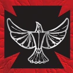 Truenotierra