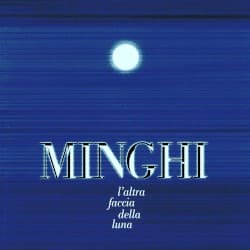 L'altra faccia della Luna