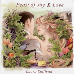 Feast of Joy & Love