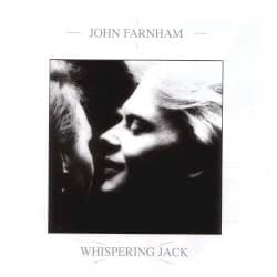 Whispering Jack