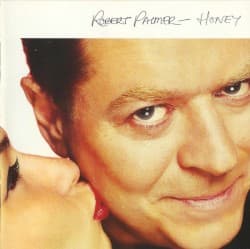 Honey