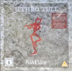 RökFlöte