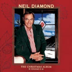 The Christmas Album, Volume II
