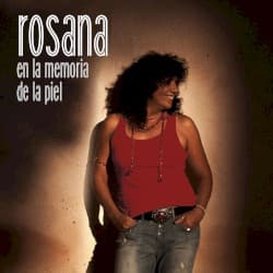 En la memoria de la piel